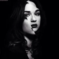 Allison argent