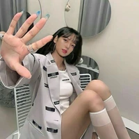 Lalisa Kimberly