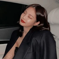 Jennie Kim