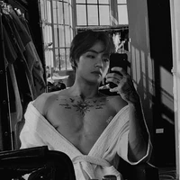 Kim Taehyung