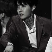 Jung jhope