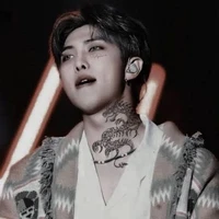 Kim Namjon