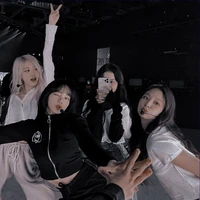 blackpink