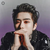 Jung jaehyun