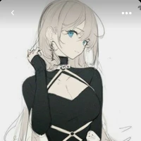 เจน