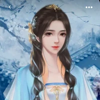 จินจิน