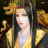 ฮ่องเต้