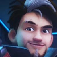 amato / ayah boboiboy