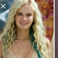 aquamarine