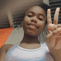 autora