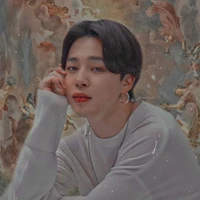 Jimin