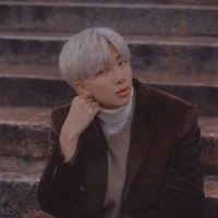 Namjoon