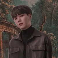 Suga
