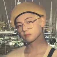 Tae