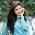 Maya Chatterjee (Real name-Tanjin Tisha)