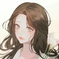 Freesia