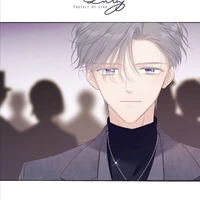 Adrian Arthur