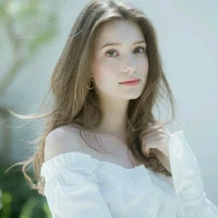 Nayla