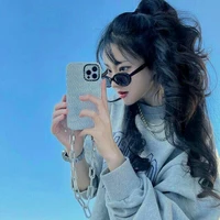 Hazeyra