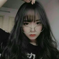 Andrea Anya Leviathan