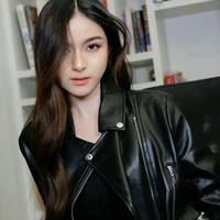 Florena Axyton