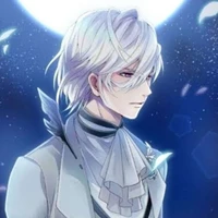 Nion Sen