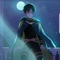 แอด