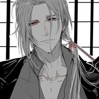 ไรท์ (พ่อนางเอก)
