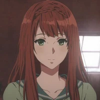 Ani (Phoenix