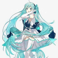 Kaira Asumi/third fl/fl bff