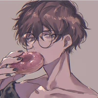 kenny takumi/ml bff