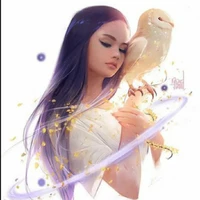 Aira Hinamuri/FL