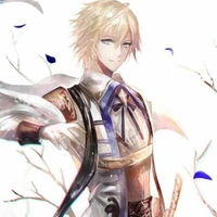 Lelouch Hinamuri/fl father/the king