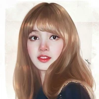 Naira Hinamuri/fl big sis