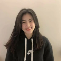 เบสต้า