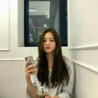 เจสซี่