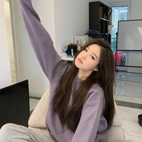 มิลิน