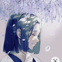 คางายะ