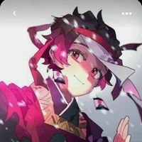 ทันจิโร่