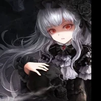 Remi