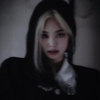 Jennifer Rin