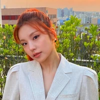 jeon mina