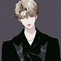 แม็ค