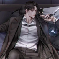 มาร์ค