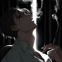 โนอาร์