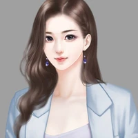 มากี้