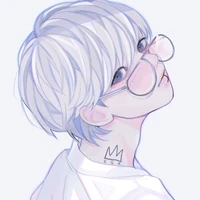อิม