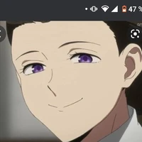 mili