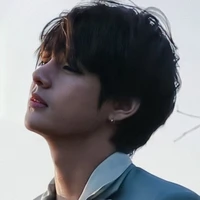 TAEHYUNG