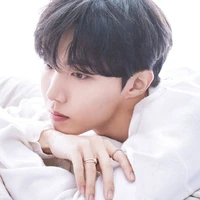 HOSEOK
